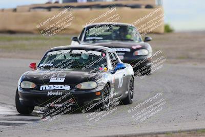 media/Mar-25-2023-CalClub SCCA (Sat) [[3ed511c8bd]]/Group 5/Race/